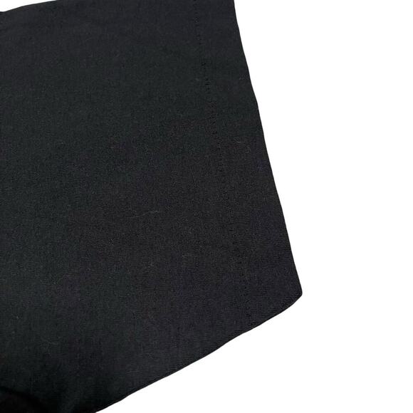 Vintage 1979 Mount Rushmore tshirt screen stars tag size XL - Picture 5 of 7